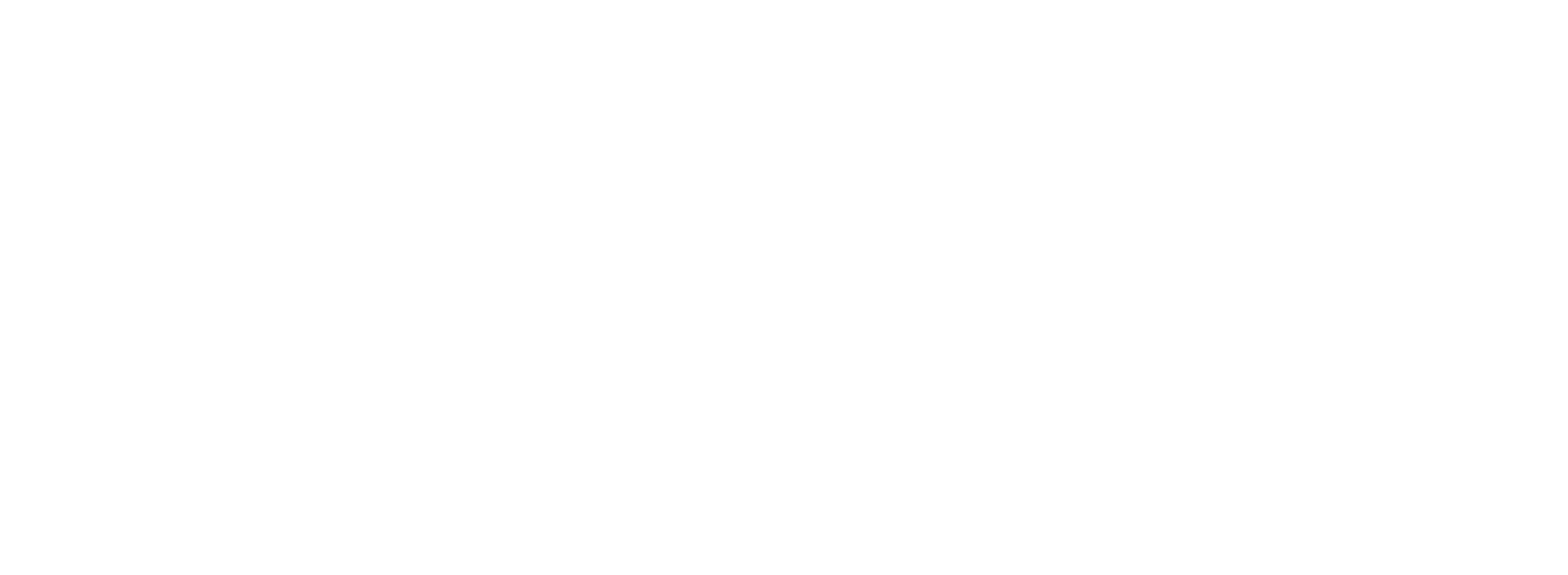 Nordweb